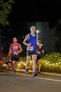 BIB: 
                            <button type="button" onclick="openModal(26548562)" class="btn btn-primary btn-sm float-right btn-popup" data-toggle="modal" data-target=".modal-high-quality">
                        <i class="fas fa-shopping-cart"></i> Add to Cart
                    </button>
                                            <button type="button" onclick="isThisMe(26548562, true)" class="btn btn-success btn-sm float-right btn-popup btn-isme hidden" data-toggle="tooltip" data-placement="bottom" title="นี่คือรูปของคุณใช่ไหม คลิกที่นี่เพื่อเอาเข้าอัลบั้ม">
                        <i class="fas fa-plus"></i> Add to album
                    </button>
                    <button type="button" onclick="isThisMe(26548562, false)" class="btn btn-warning btn-sm float-right btn-popup btn-isnotme hidden">
                        <i class="fas fa-ban"></i> Remove from album
                    </button>